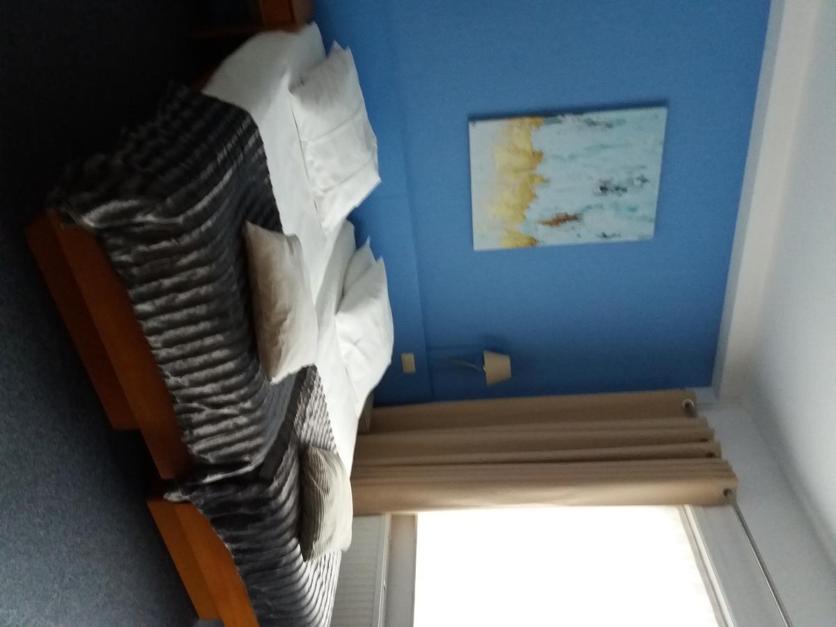 Hotel 'T Hert Genk Bagian luar foto